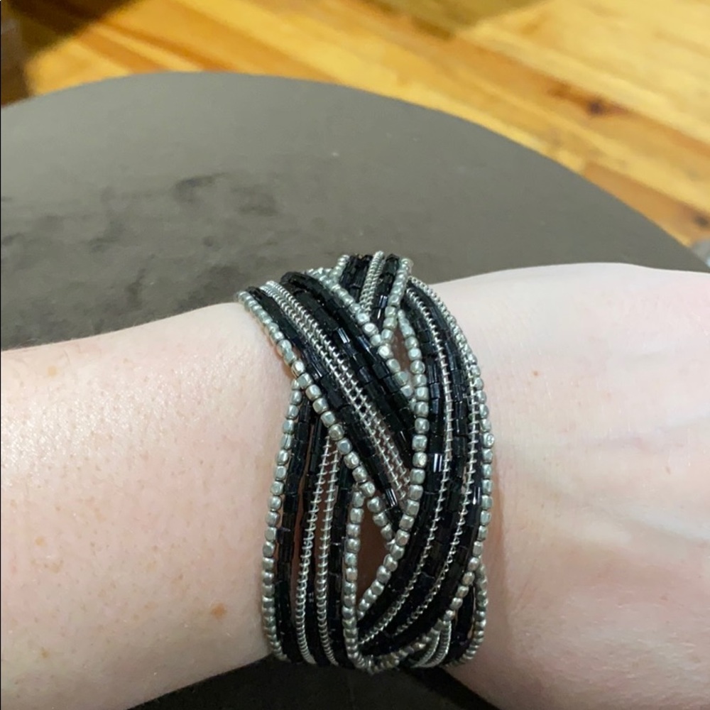 Bracelet - Picture 3 of 3